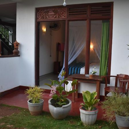 Elegant Home Stay Ella Ngoại thất bức ảnh