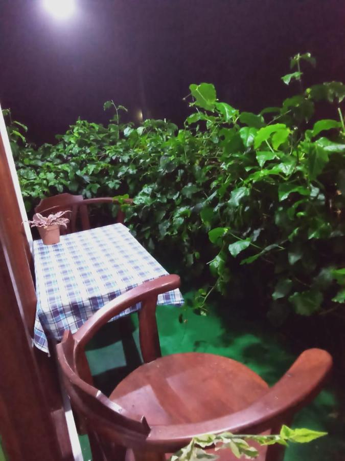 Elegant Home Stay Ella Ngoại thất bức ảnh