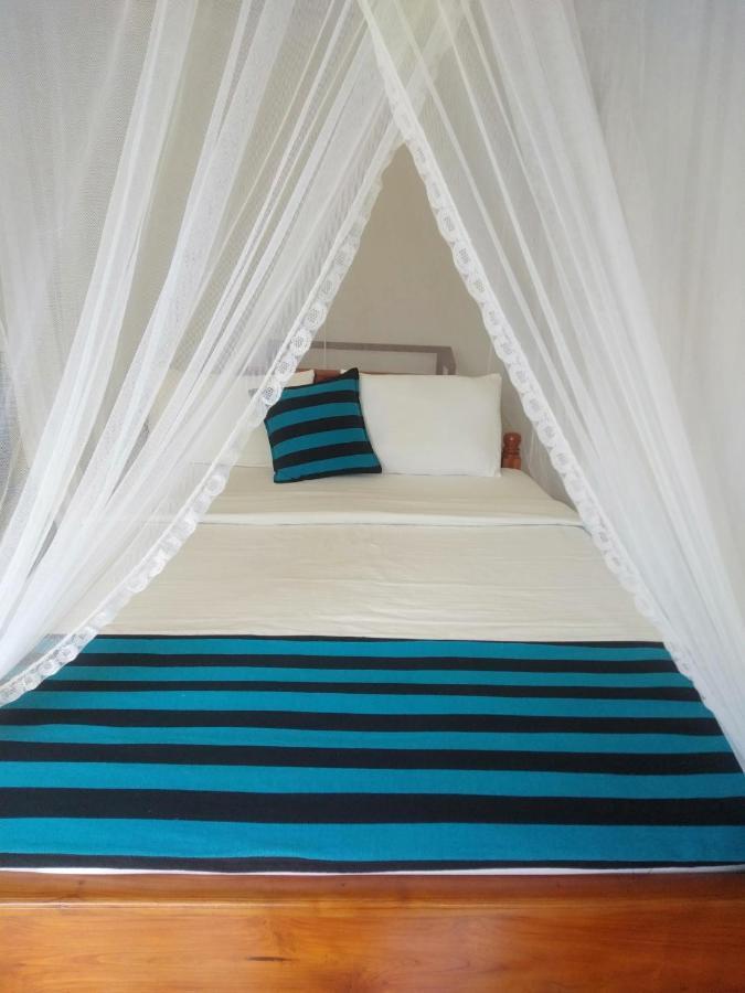 Elegant Home Stay Ella Ngoại thất bức ảnh