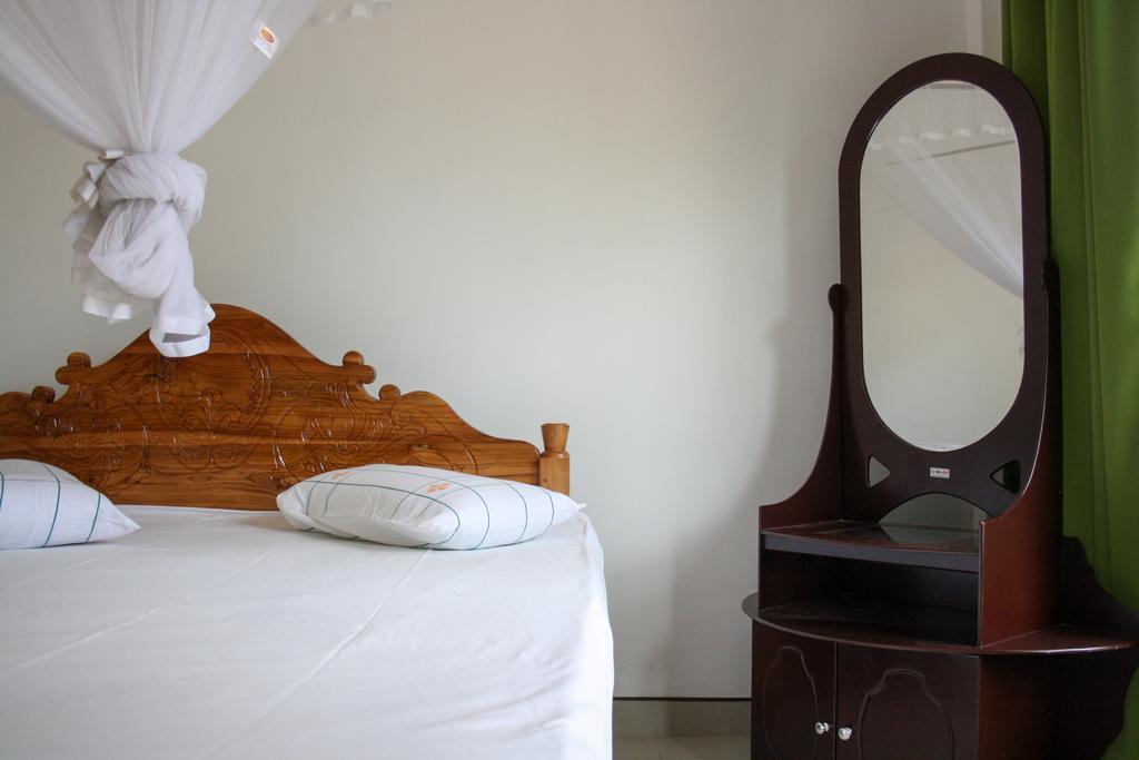 Elegant Home Stay Ella Ngoại thất bức ảnh