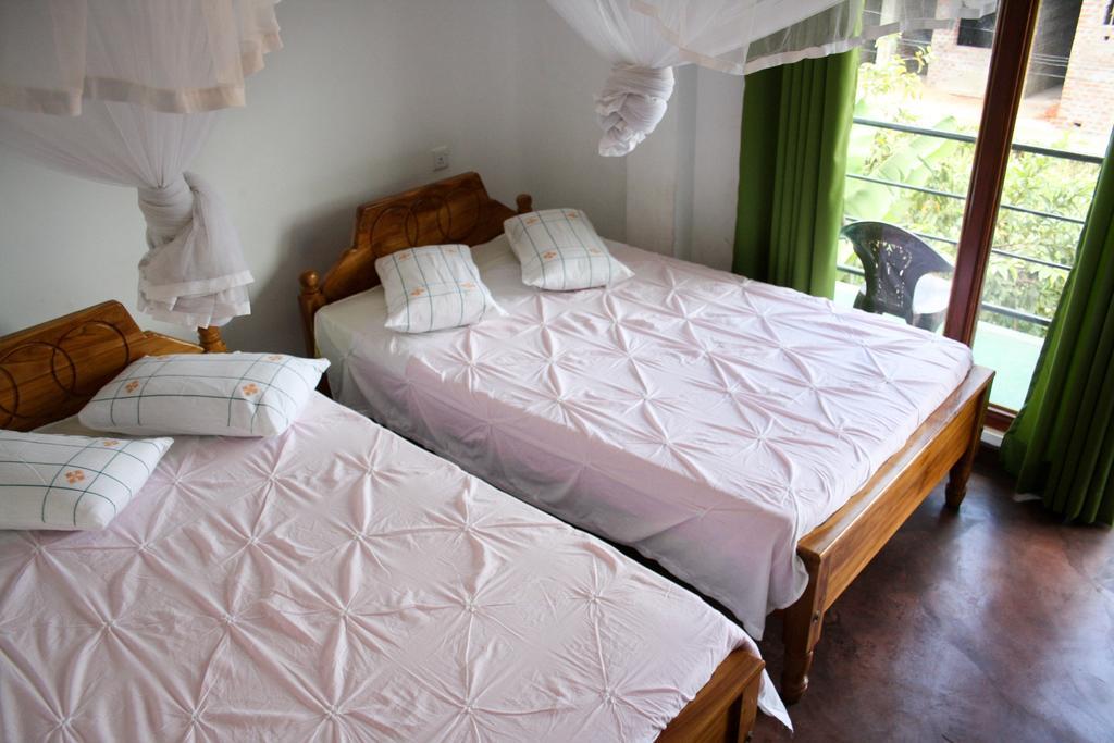 Elegant Home Stay Ella Ngoại thất bức ảnh