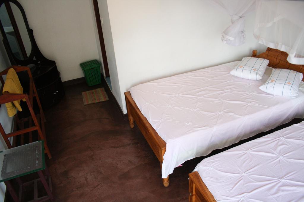 Elegant Home Stay Ella Ngoại thất bức ảnh