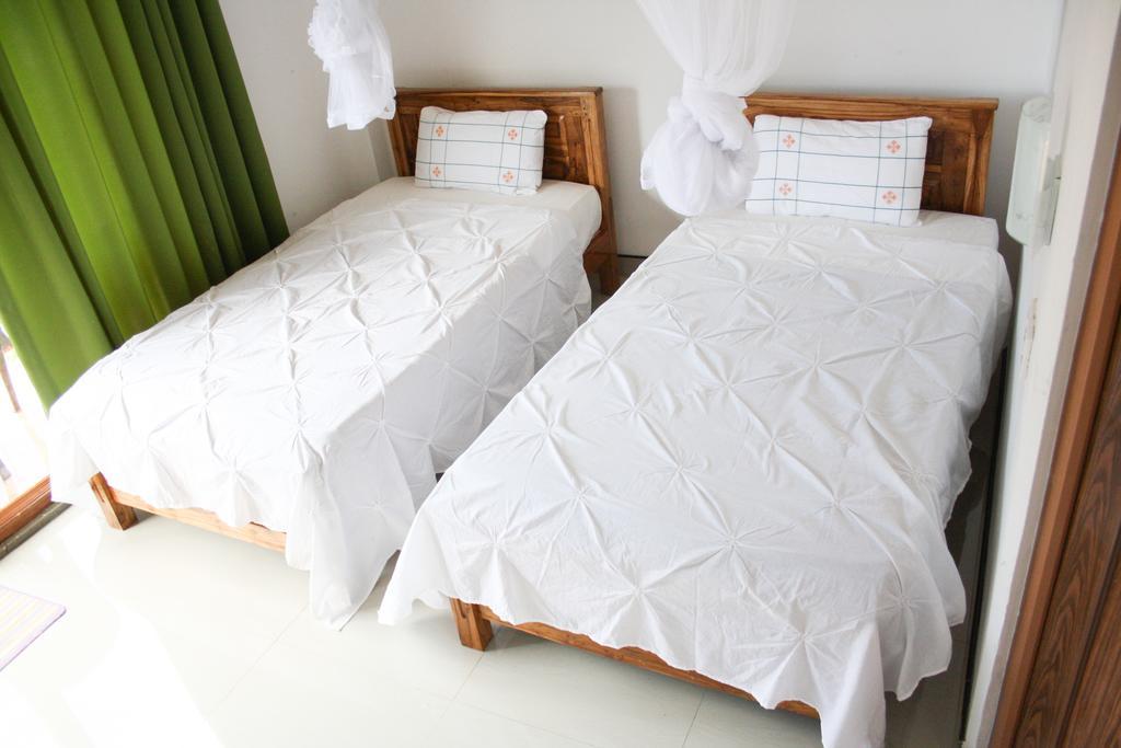 Elegant Home Stay Ella Ngoại thất bức ảnh
