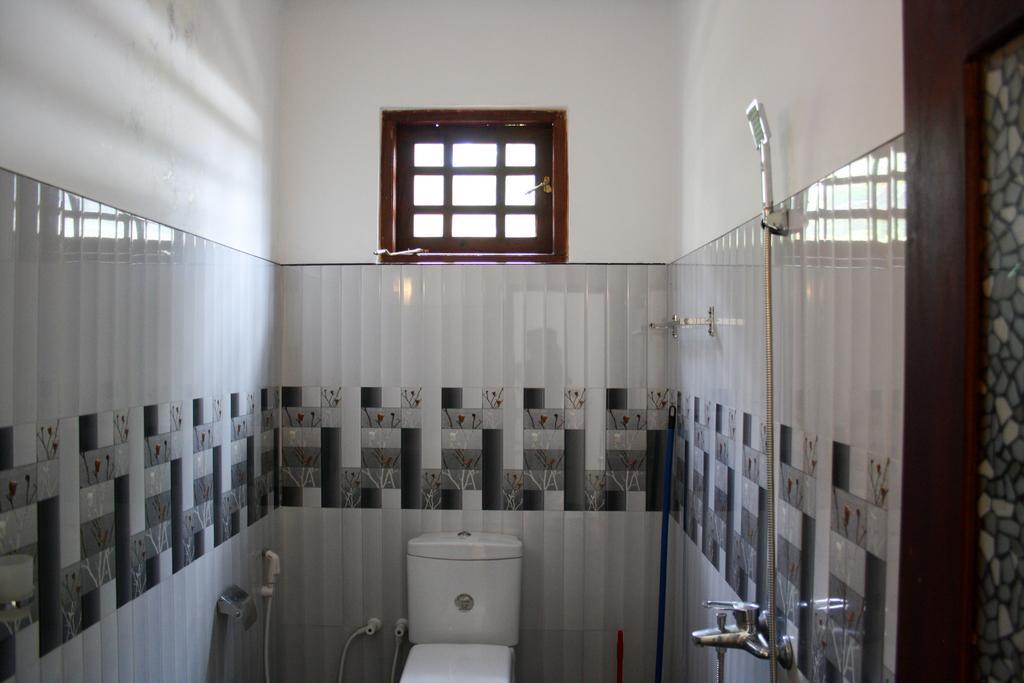 Elegant Home Stay Ella Ngoại thất bức ảnh