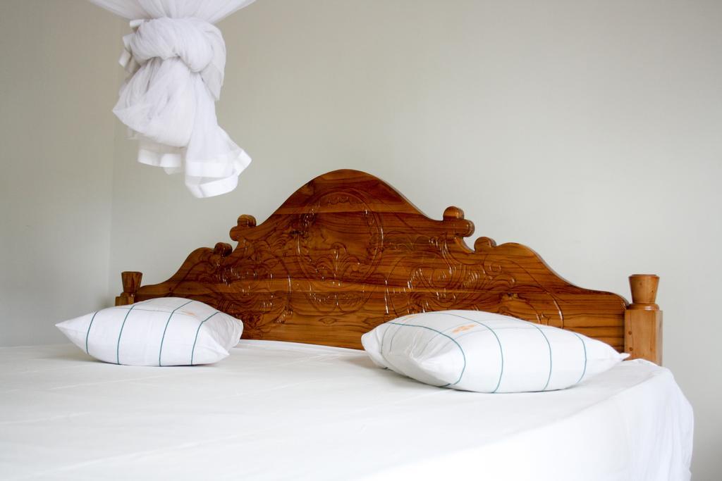 Elegant Home Stay Ella Ngoại thất bức ảnh