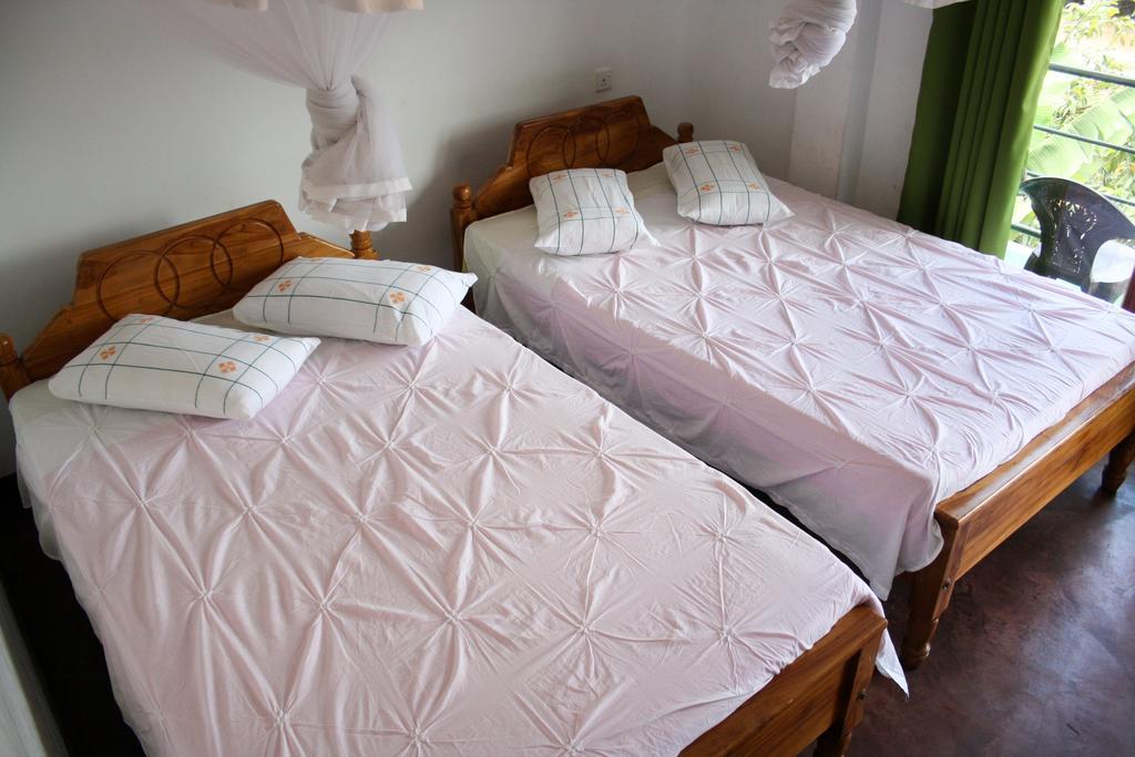 Elegant Home Stay Ella Ngoại thất bức ảnh