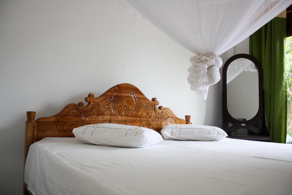 Elegant Home Stay Ella Ngoại thất bức ảnh