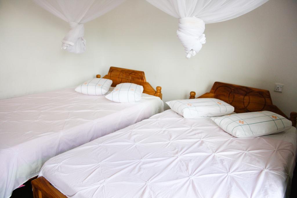 Elegant Home Stay Ella Ngoại thất bức ảnh