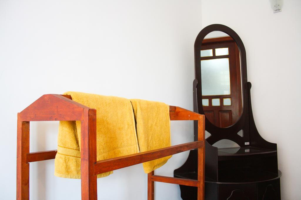 Elegant Home Stay Ella Ngoại thất bức ảnh