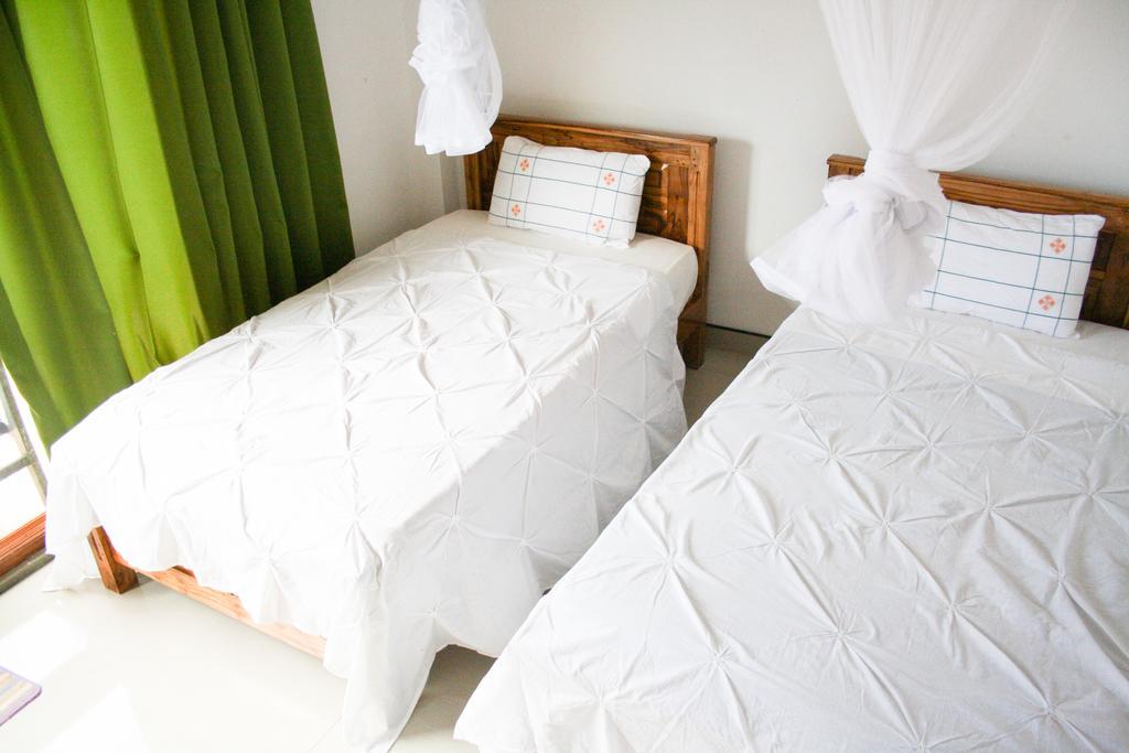 Elegant Home Stay Ella Ngoại thất bức ảnh