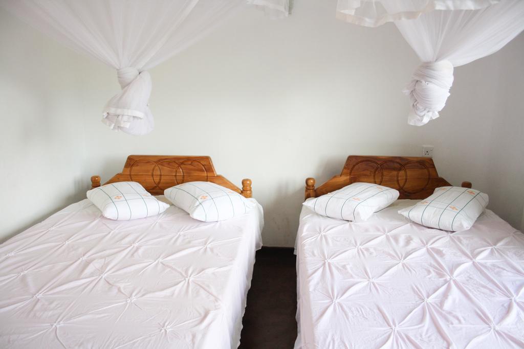 Elegant Home Stay Ella Ngoại thất bức ảnh