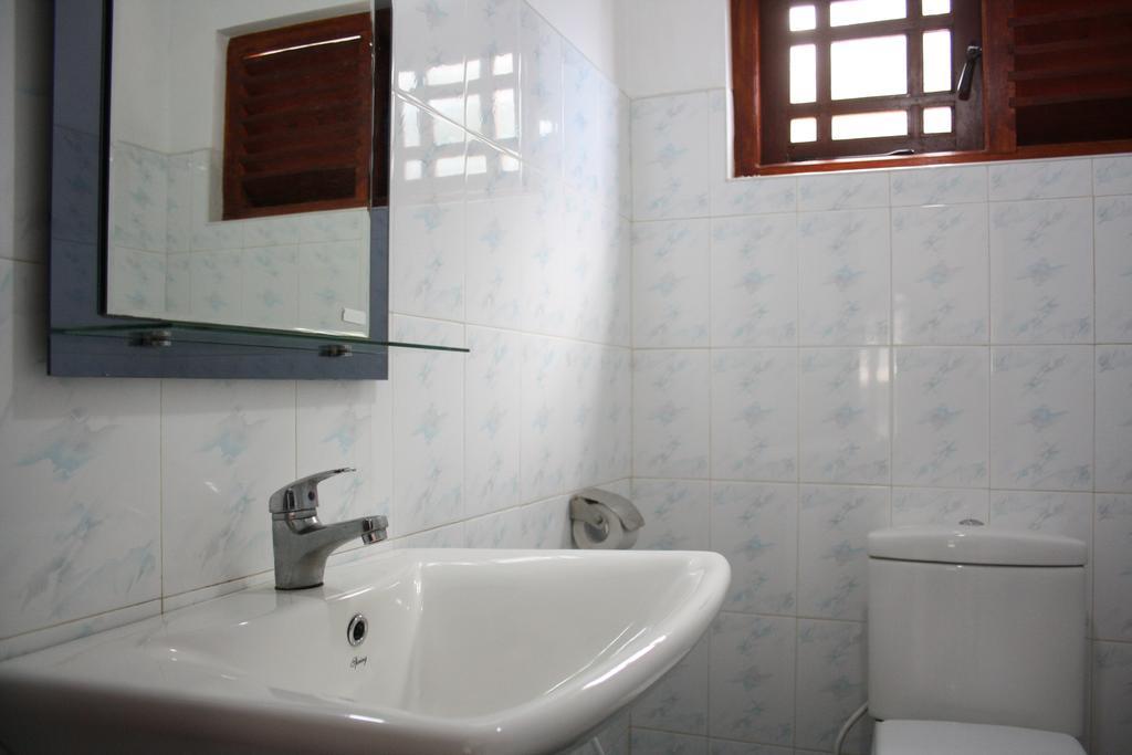 Elegant Home Stay Ella Ngoại thất bức ảnh