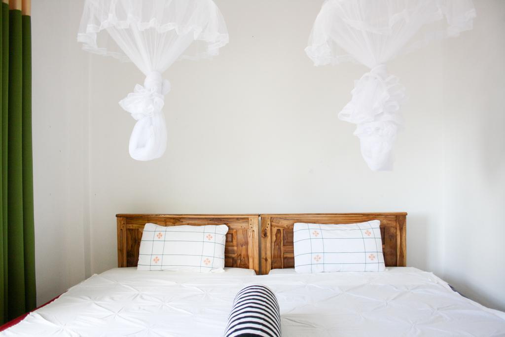 Elegant Home Stay Ella Ngoại thất bức ảnh