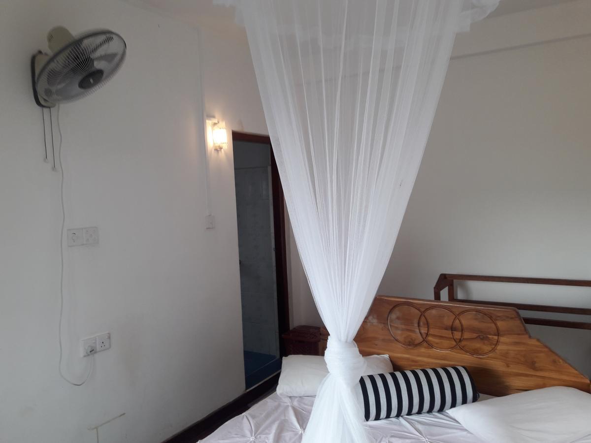 Elegant Home Stay Ella Ngoại thất bức ảnh