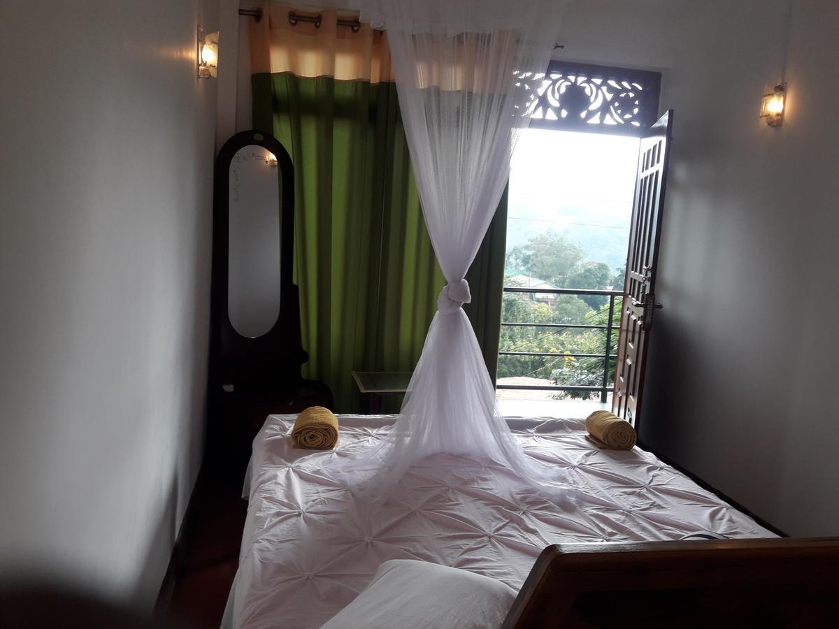 Elegant Home Stay Ella Ngoại thất bức ảnh