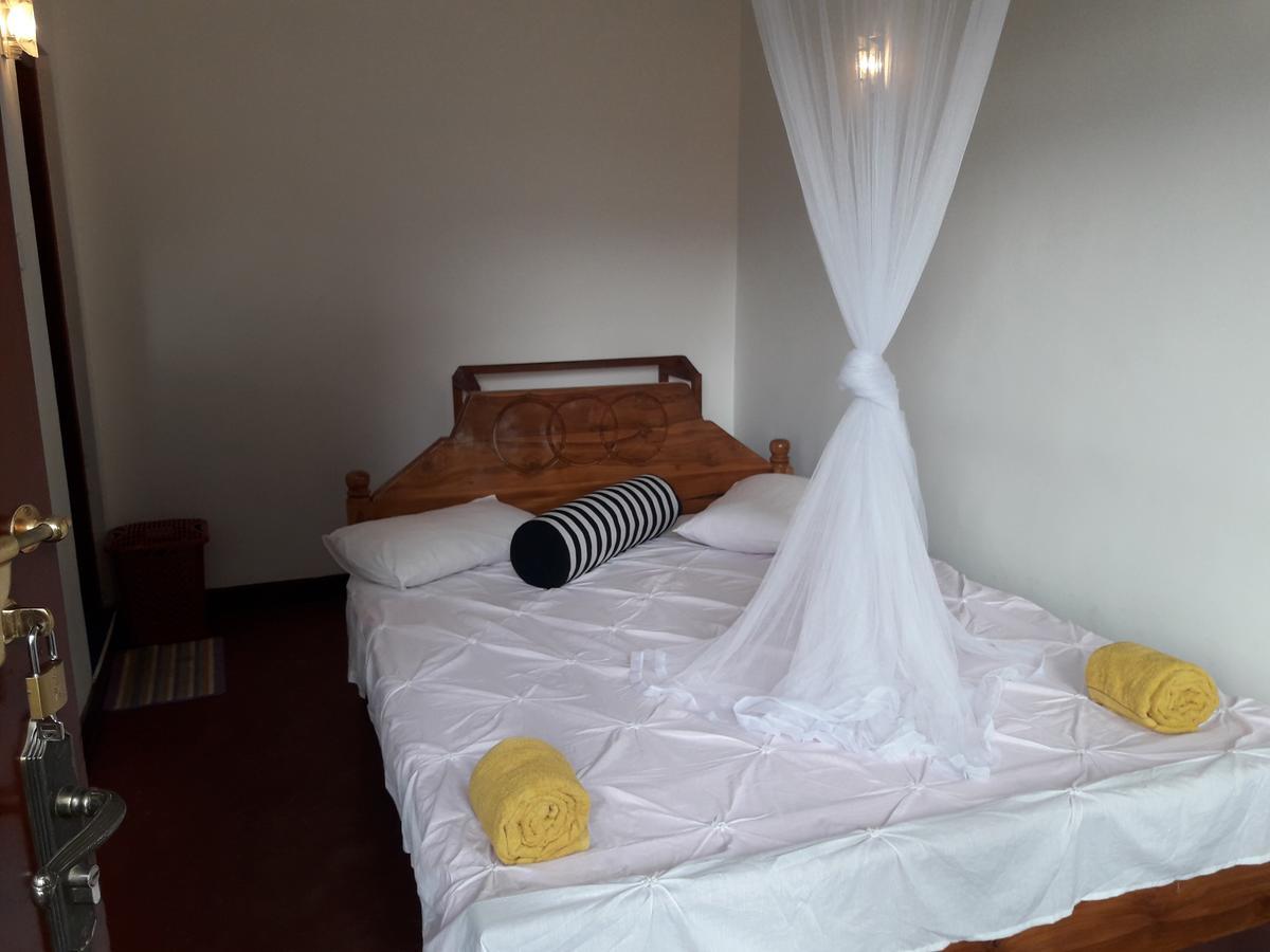 Elegant Home Stay Ella Ngoại thất bức ảnh