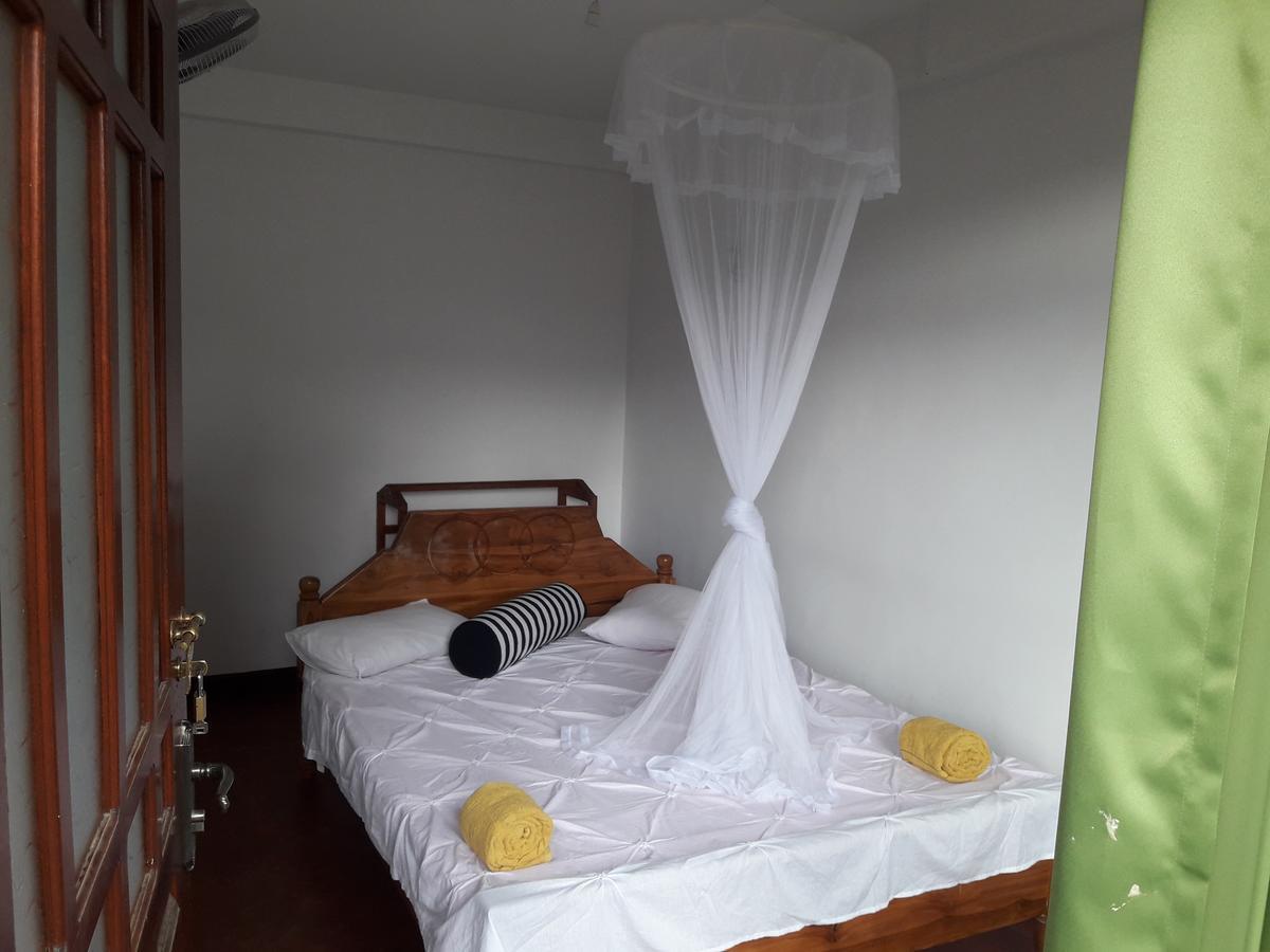 Elegant Home Stay Ella Ngoại thất bức ảnh