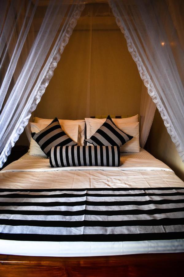 Elegant Home Stay Ella Ngoại thất bức ảnh