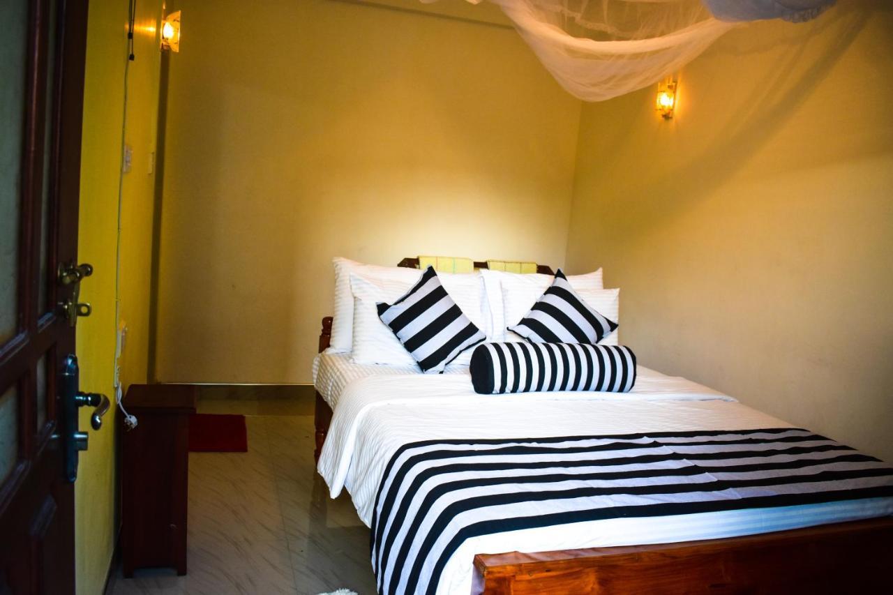 Elegant Home Stay Ella Ngoại thất bức ảnh
