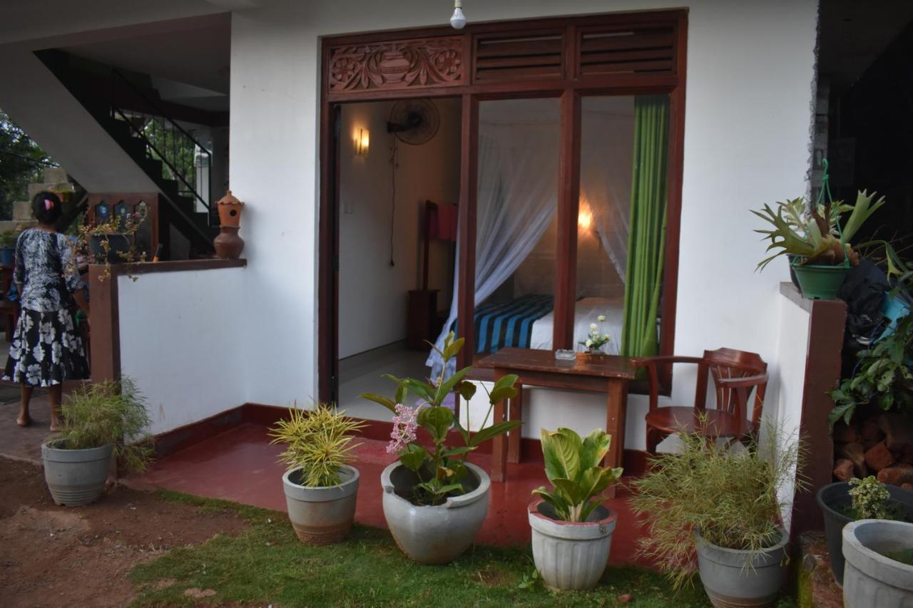 Elegant Home Stay Ella Ngoại thất bức ảnh