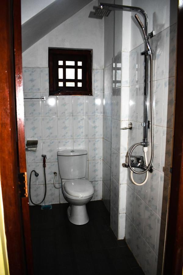 Elegant Home Stay Ella Ngoại thất bức ảnh
