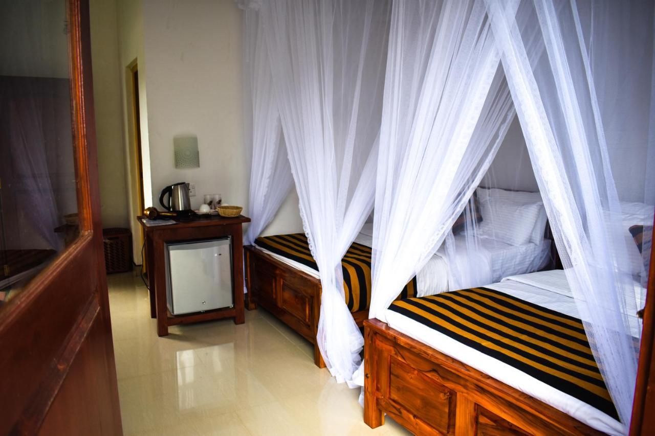 Elegant Home Stay Ella Ngoại thất bức ảnh