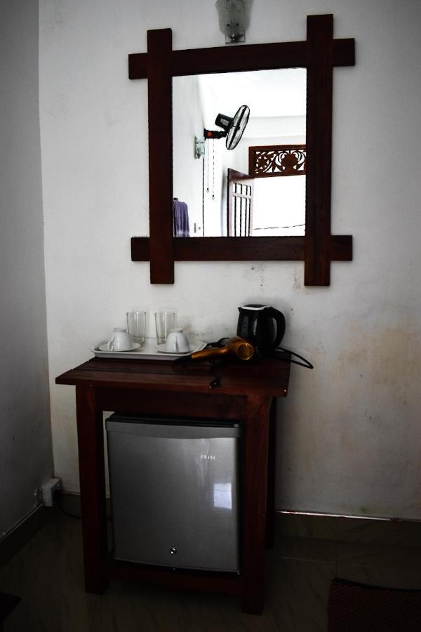 Elegant Home Stay Ella Ngoại thất bức ảnh